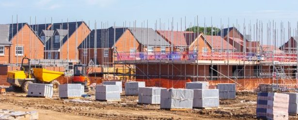 Local Housing Plans do not add up