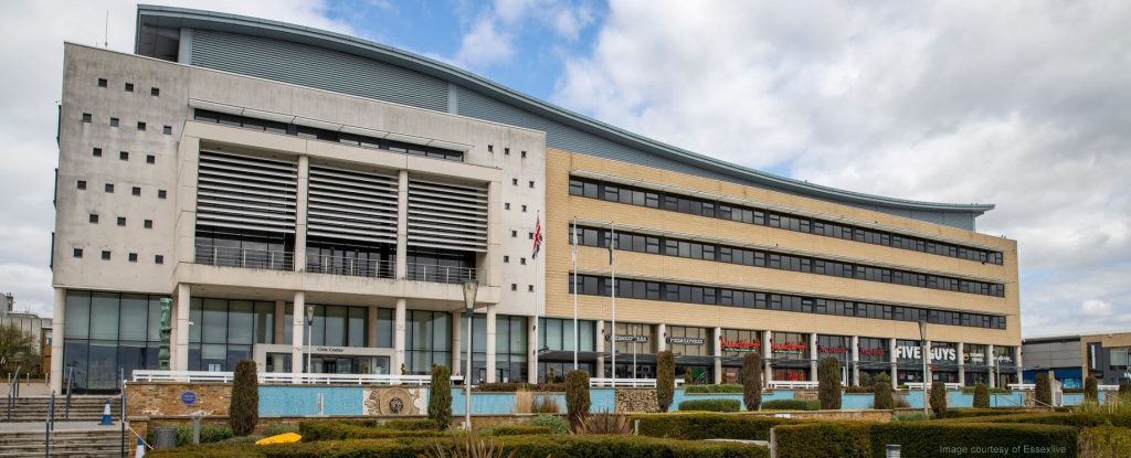 Council Devolution