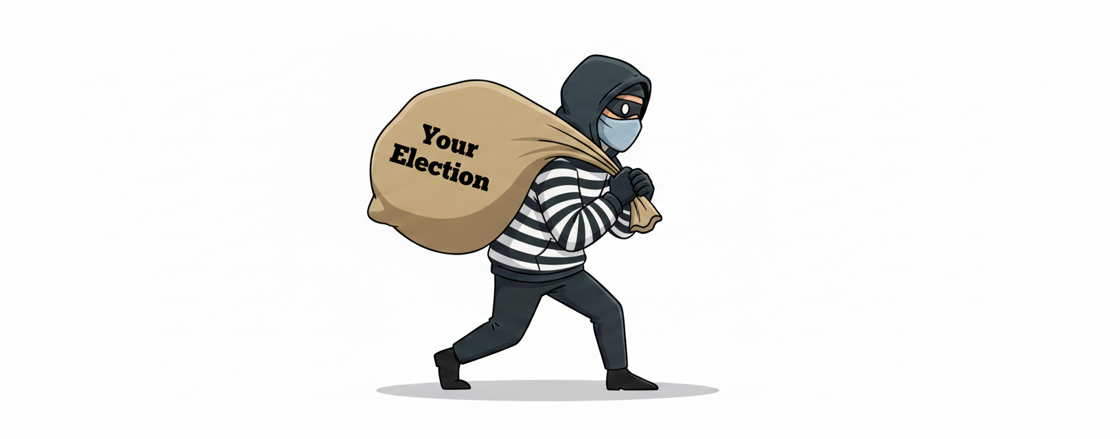 Harlow Council wants to cancel May Elections